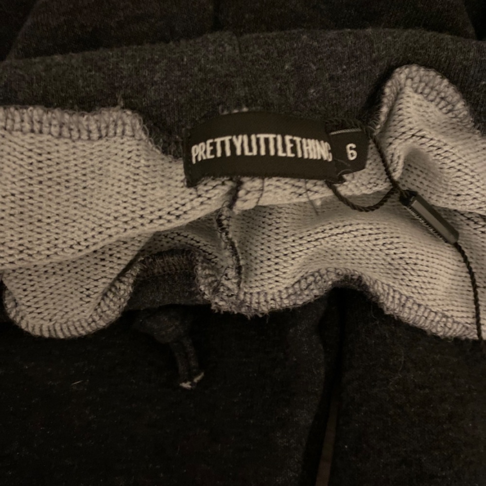 Joggers - Picture 3 of 3